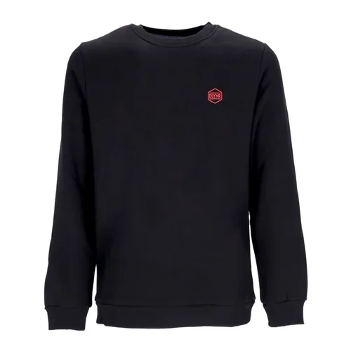 Sweatshirts & Hoodies > Sweatshirts - - Dolly Noire - Modalova
