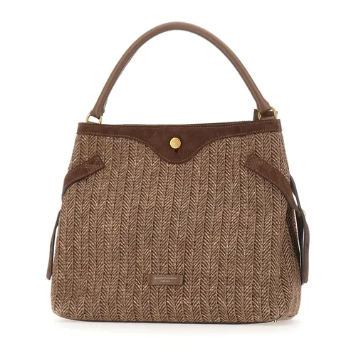 Bags > Handbags - - Gianni Chiarini - Modalova