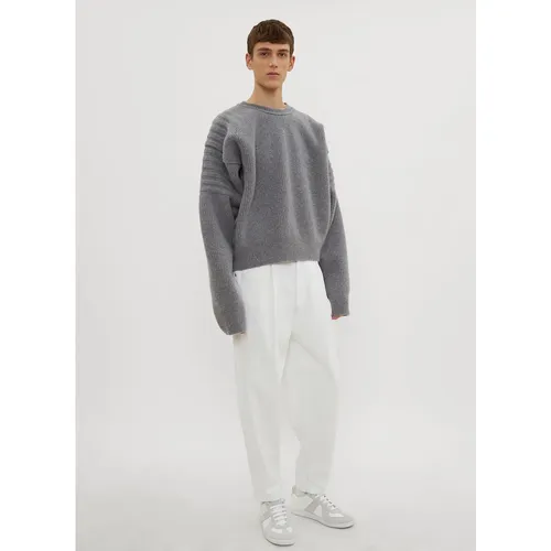 Jeans > Loose-fit Jeans - - Hed Mayner - Modalova