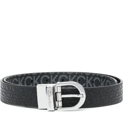 Accessories > Belts - - Calvin Klein - Modalova