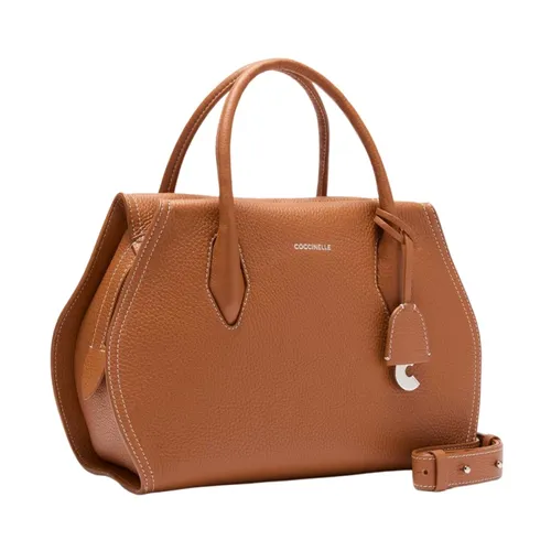 Bags > Handbags - - Coccinelle - Modalova