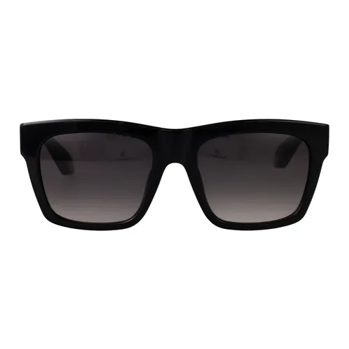 Accessories > Sunglasses - - Roberto Cavalli - Modalova
