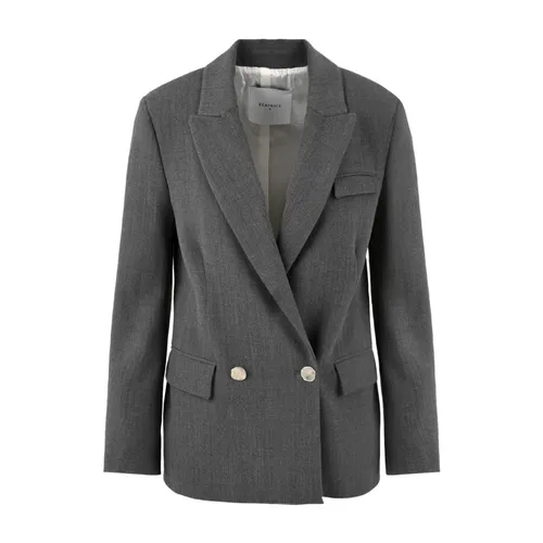 Jackets > Blazers - - Beatrice .b - Modalova
