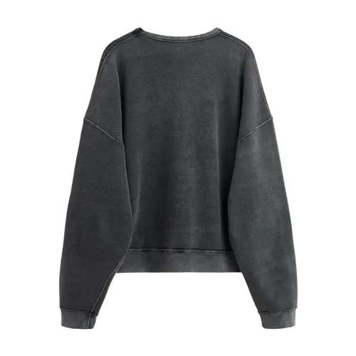 Sweatshirts & Hoodies > Sweatshirts - - Sunflower - Modalova