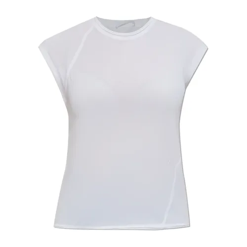 Tops > T-Shirts - - Helmut Lang - Modalova