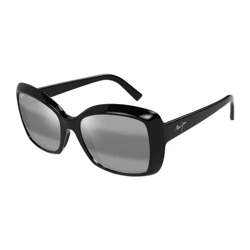 Accessories > Sunglasses - - Maui Jim - Modalova
