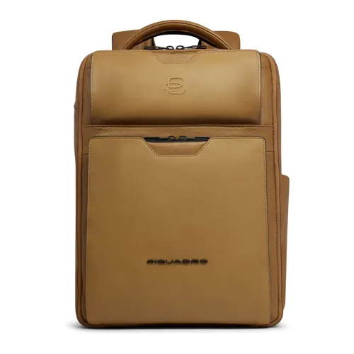 Bags > Backpacks - - Piquadro - Modalova