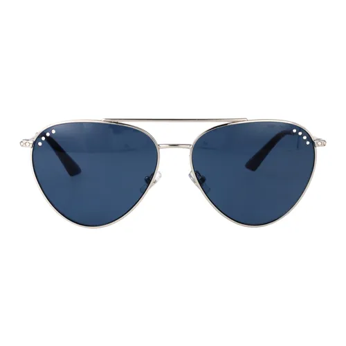 Accessories > Sunglasses - - Jimmy Choo - Modalova