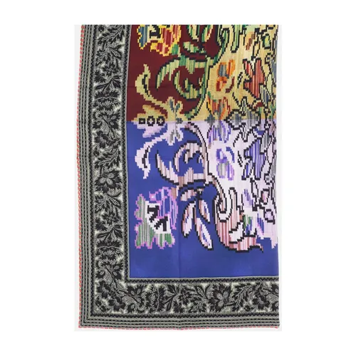 Accessories > Scarves > Silky Scarves - - Pierre-Louis Mascia - Modalova