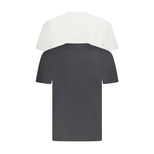 Tops > T-Shirts - - Fila - Modalova
