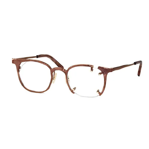 Accessories > Glasses - - Masahiromaruyama - Modalova