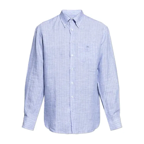 Shirts > Formal Shirts - - Etro - Modalova