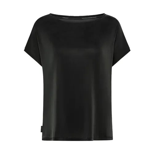 RRD - Tops > T-Shirts - Black - RRD - Modalova