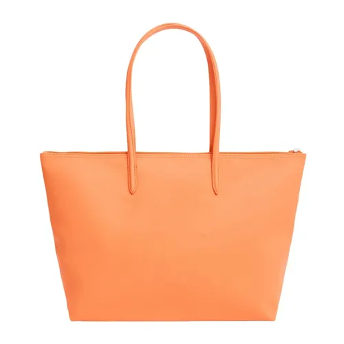 Bags > Tote Bags - - Lacoste - Modalova