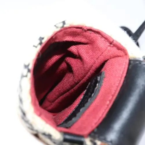 Pre-owned > Pre-owned Bags > Pre-owned Cross Body Bags - - Burberry Vintage - Modalova
