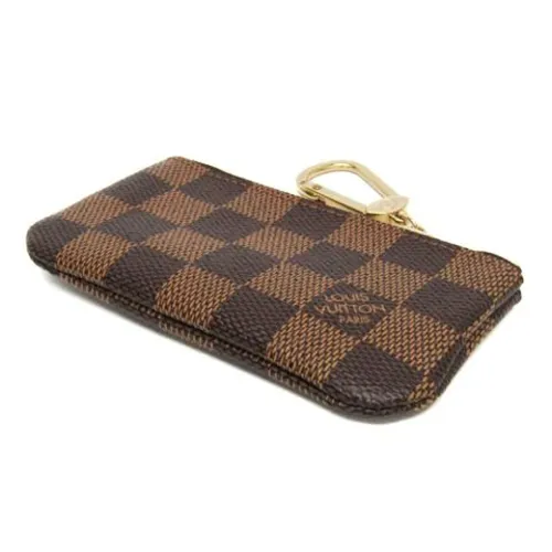Pre-owned > Pre-owned Accessories - - Louis Vuitton Vintage - Modalova