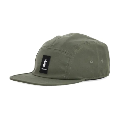 Accessories > Hats > Caps - - Cotopaxi - Modalova