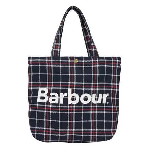 Bags > Tote Bags - - Barbour - Modalova