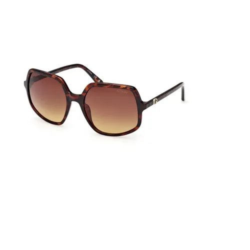 Accessories > Sunglasses - - Guess - Modalova