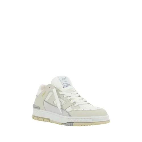 Shoes > Sneakers - - Axel Arigato - Modalova