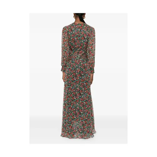 Dresses > Day Dresses > Maxi Dresses - - Rixo - Modalova