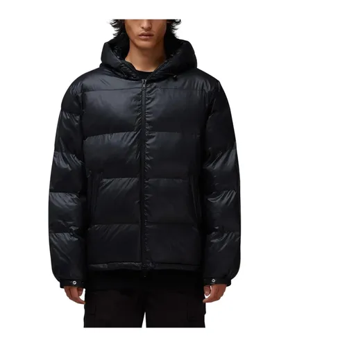 Jackets > Winter Jackets - - Patta - Modalova