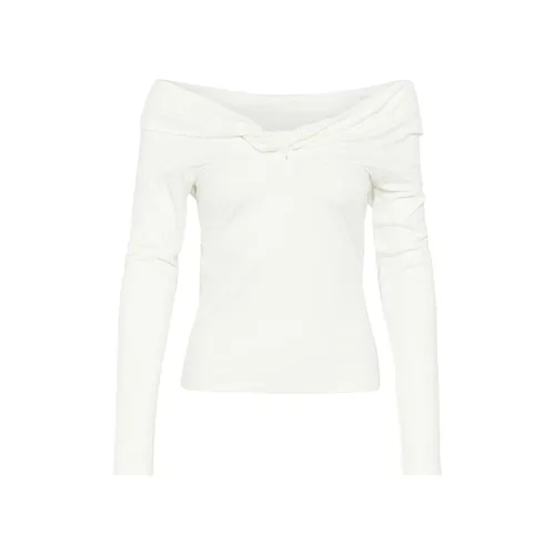 Blouses & Shirts > Blouses - - Kaffe - Modalova