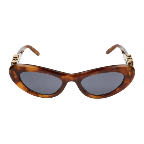 Accessories > Sunglasses - - Loewe - Modalova