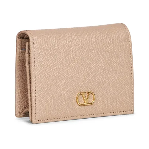 Accessories > Wallets & Cardholders - - Valentino Garavani - Modalova