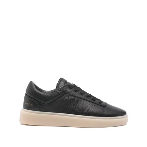 Shoes > Sneakers - - Low Brand - Modalova