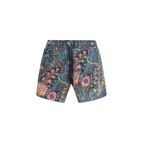 Swimwear > Beachwear - - Etro - Modalova