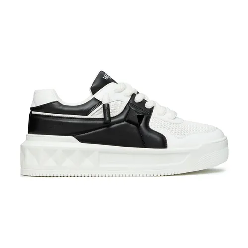 Shoes > Sneakers - - Valentino Garavani - Modalova