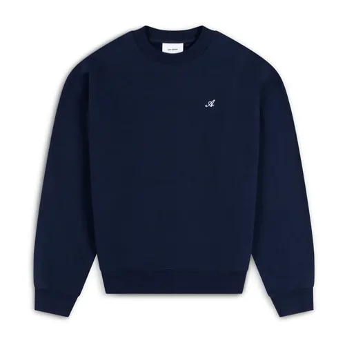 Sweatshirts & Hoodies > Sweatshirts - - Axel Arigato - Modalova