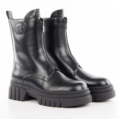 Shoes > Boots > Ankle Boots - - Guess - Modalova