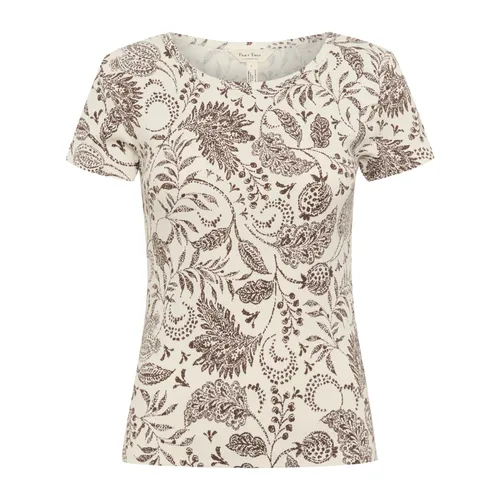 Tops > T-Shirts - - Part Two - Modalova