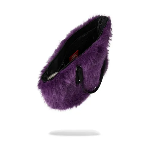 Sprayground - Bags - Purple - Sprayground - Modalova