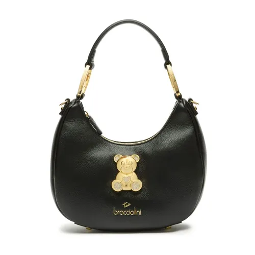 Bags > Shoulder Bags - - Braccialini - Modalova