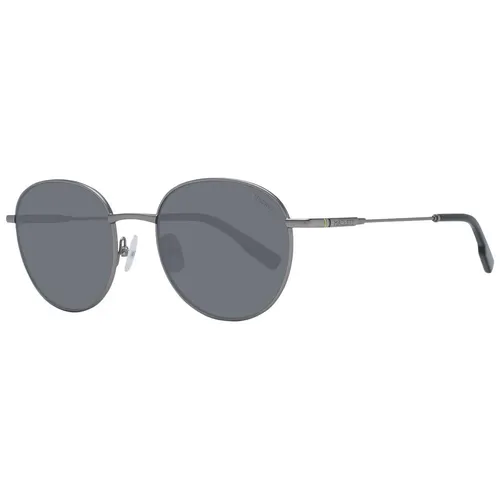 Accessories > Sunglasses - - Hackett - Modalova