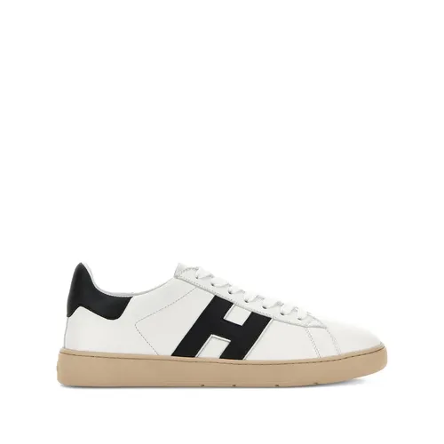 Hogan - Shoes > Sneakers - White - Hogan - Modalova
