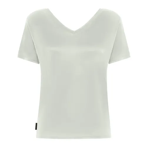 Blouses & Shirts > Blouses - - RRD - Modalova