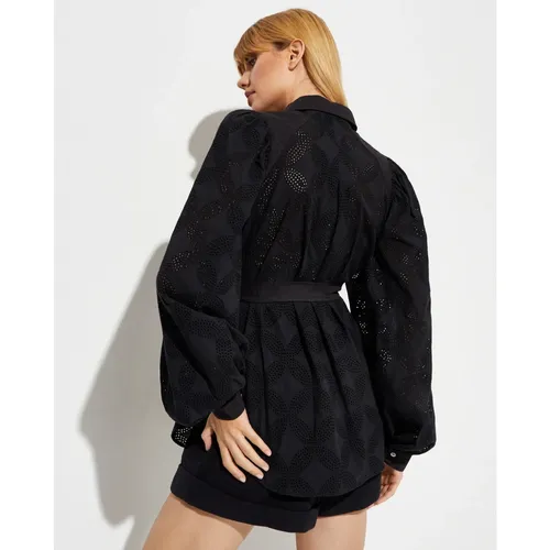 Blouses & Shirts > Shirts - - Acler - Modalova