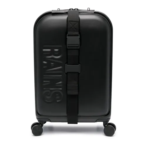 Bags > Weekend Bags - - Rains - Modalova