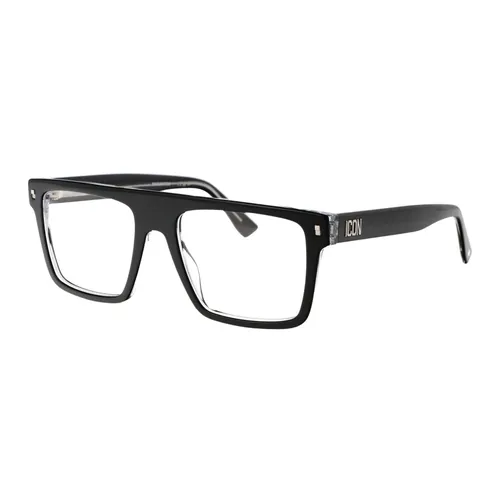 Accessories > Glasses - - Dsquared2 - Modalova