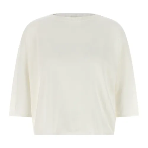Knitwear > Round-neck Knitwear - - Be You - Modalova