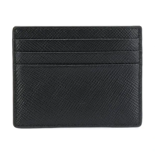 Accessories > Wallets & Cardholders - - Michael Kors - Modalova