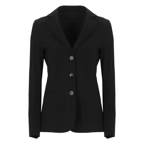 RRD - Jackets > Blazers - Black - RRD - Modalova