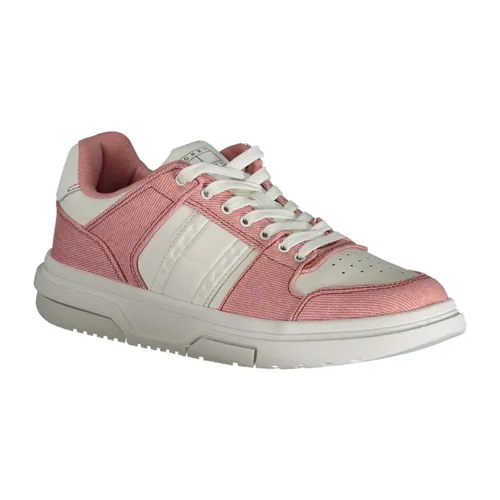 Shoes > Sneakers - - Tommy Hilfiger - Modalova