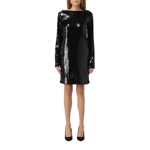 Dresses > Occasion Dresses > Party Dresses - - Hugo - Modalova