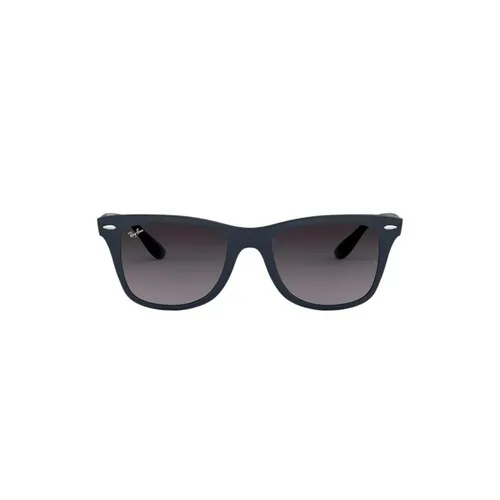 Accessories > Sunglasses - - Ray-Ban - Modalova