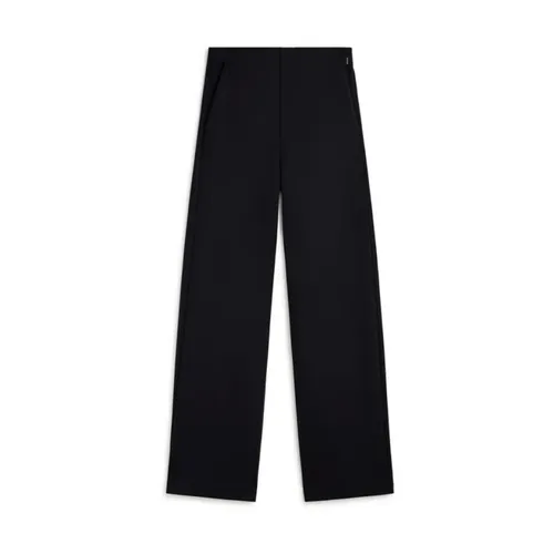 Trousers > Wide Trousers - - Ecoalf - Modalova